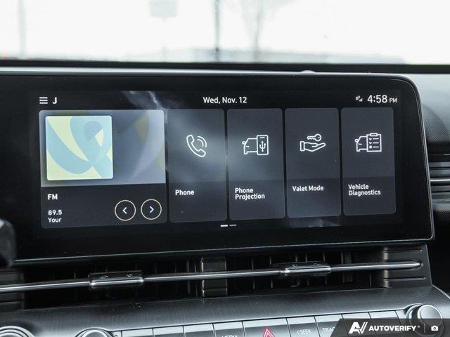 hyundai Kona 2024 - 24