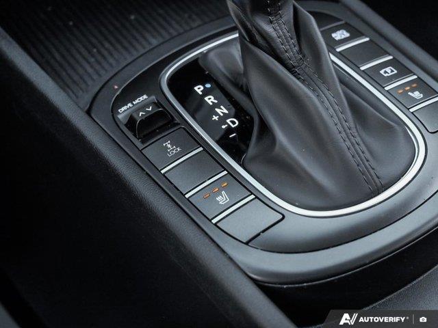 hyundai Kona 2024 - 26