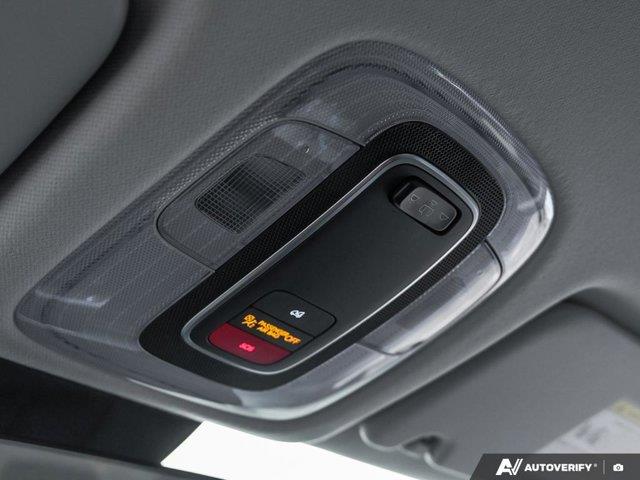 hyundai Kona 2024 - 27