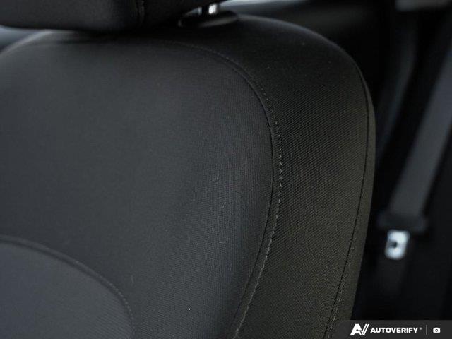 hyundai Kona 2024 - 28