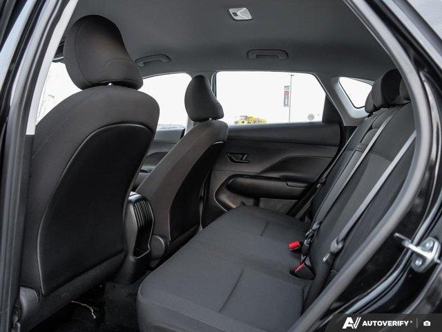 hyundai Kona 2024 - 29