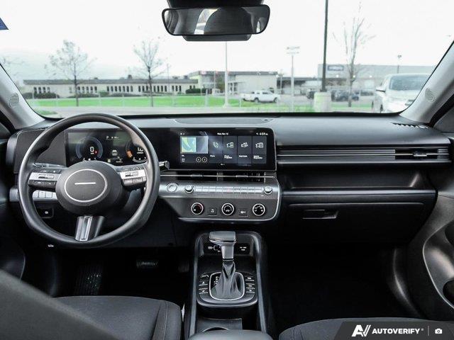 hyundai Kona 2024 - 30