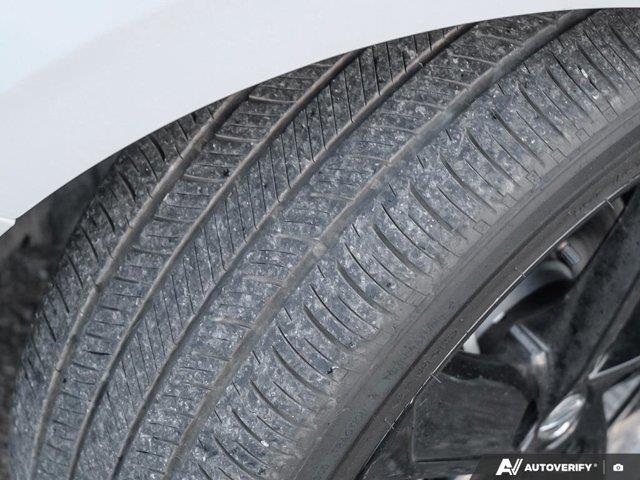 nissan Sentra 2023 - 10