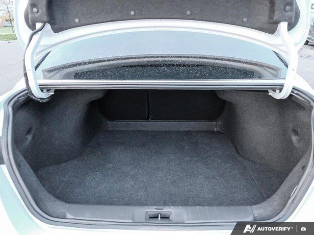 nissan Sentra 2023 - 14