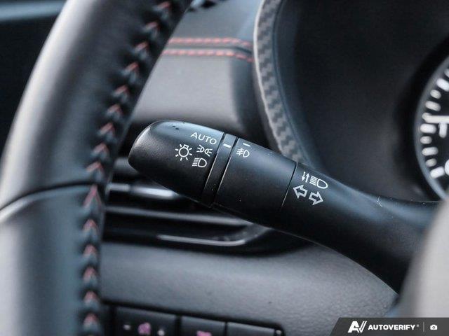 nissan Sentra 2023 - 19