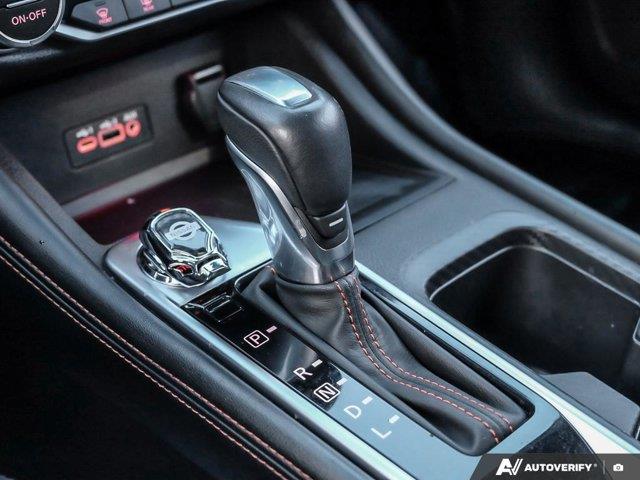 nissan Sentra 2023 - 22