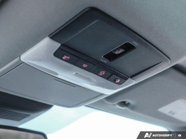 nissan Sentra 2023 - 26