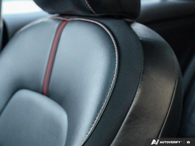 nissan Sentra 2023 - 27