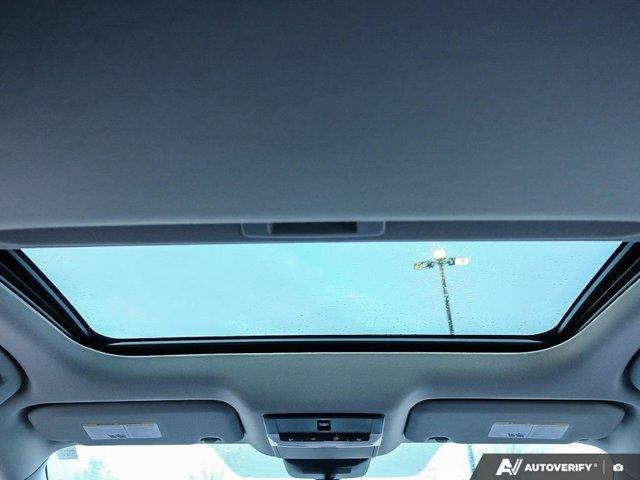 nissan Sentra 2023 - 30