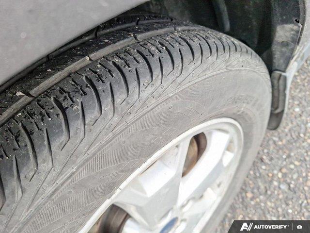 ford Transit Connect Wagon 2017 - 10