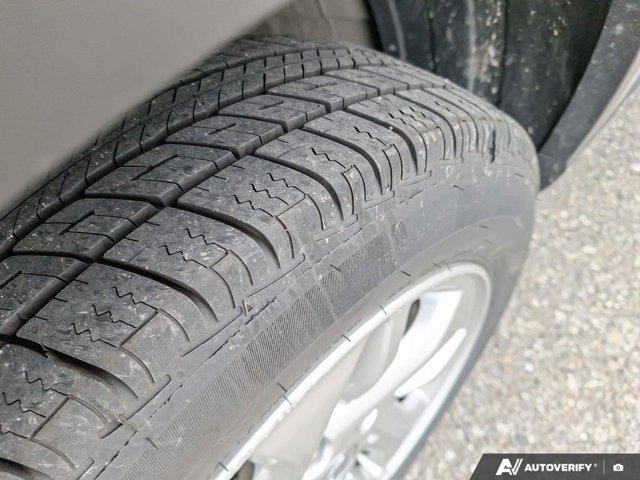 hyundai Venue 2022 - 10