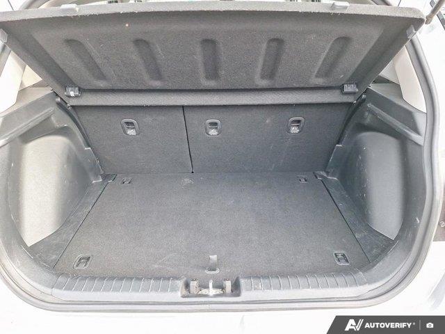 hyundai Venue 2022 - 14