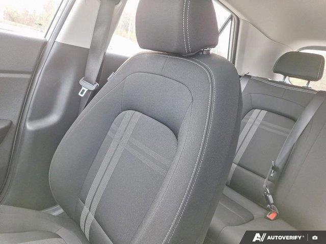 hyundai Venue 2022 - 22