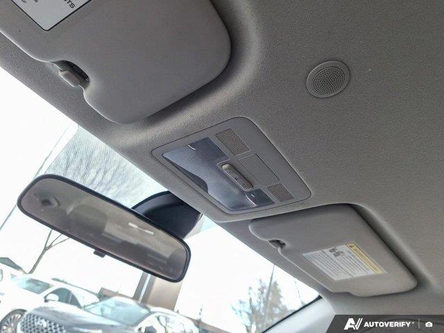 hyundai Venue 2022 - 23