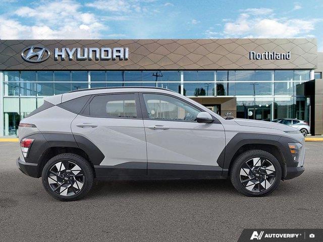 hyundai Kona 2024 - 6