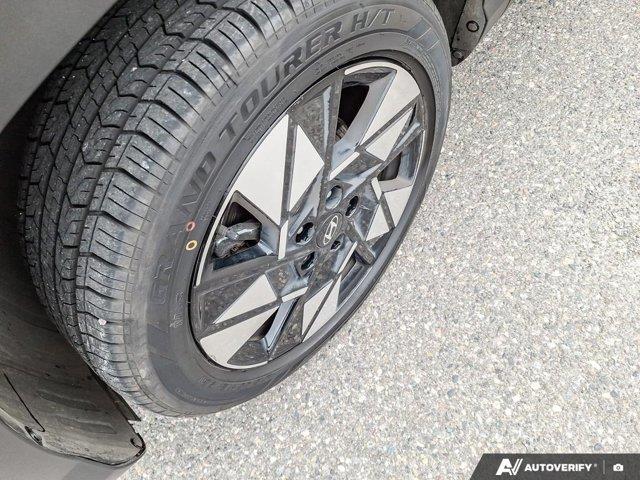 hyundai Kona 2024 - 9