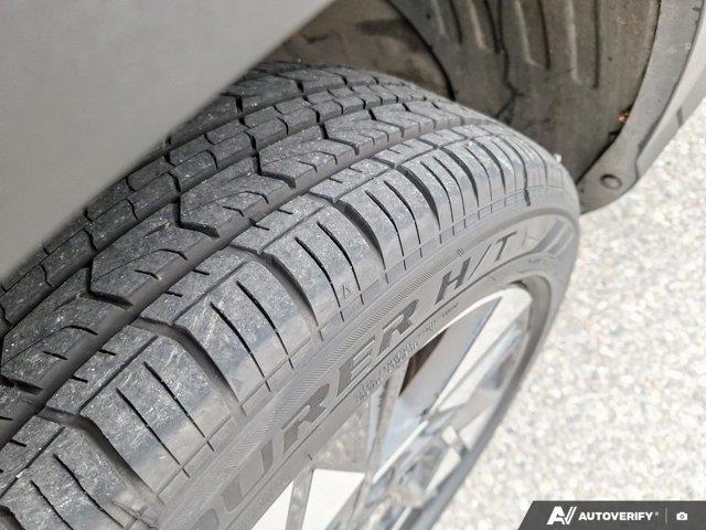 hyundai Kona 2024 - 10