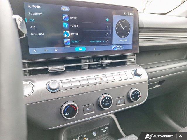 hyundai Kona 2024 - 21