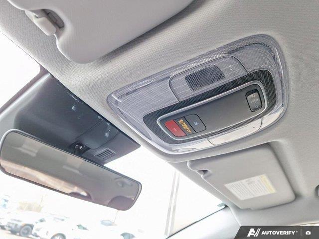 hyundai Kona 2024 - 23