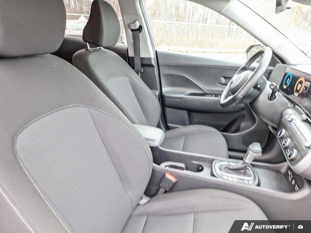 hyundai Kona 2024 - 24