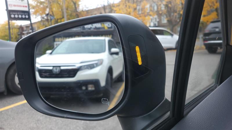 subaru Crosstrek 2021 - 22