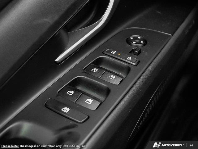 hyundai Elantra 2025 - 15