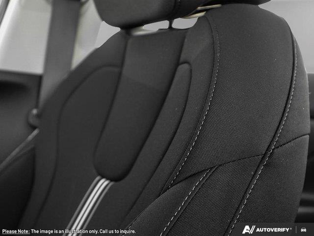 hyundai Elantra 2025 - 19