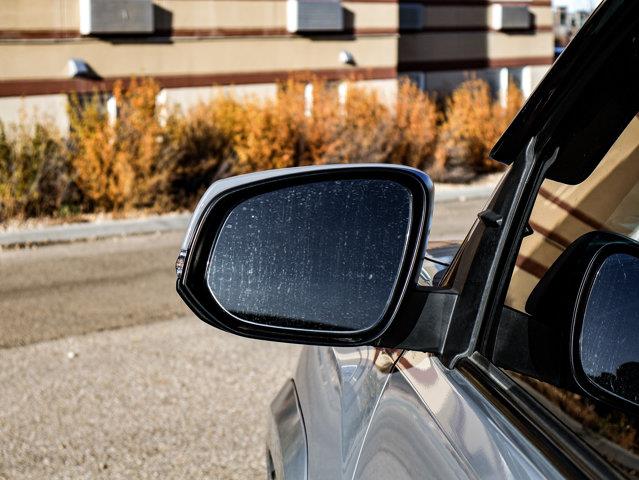 toyota Tacoma 2021 - 7