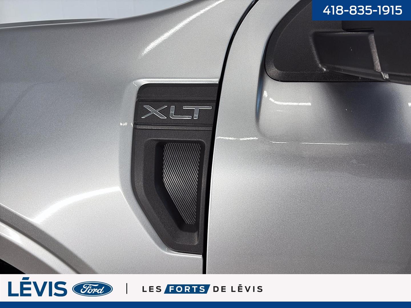 ford Maverick 2024 - 11