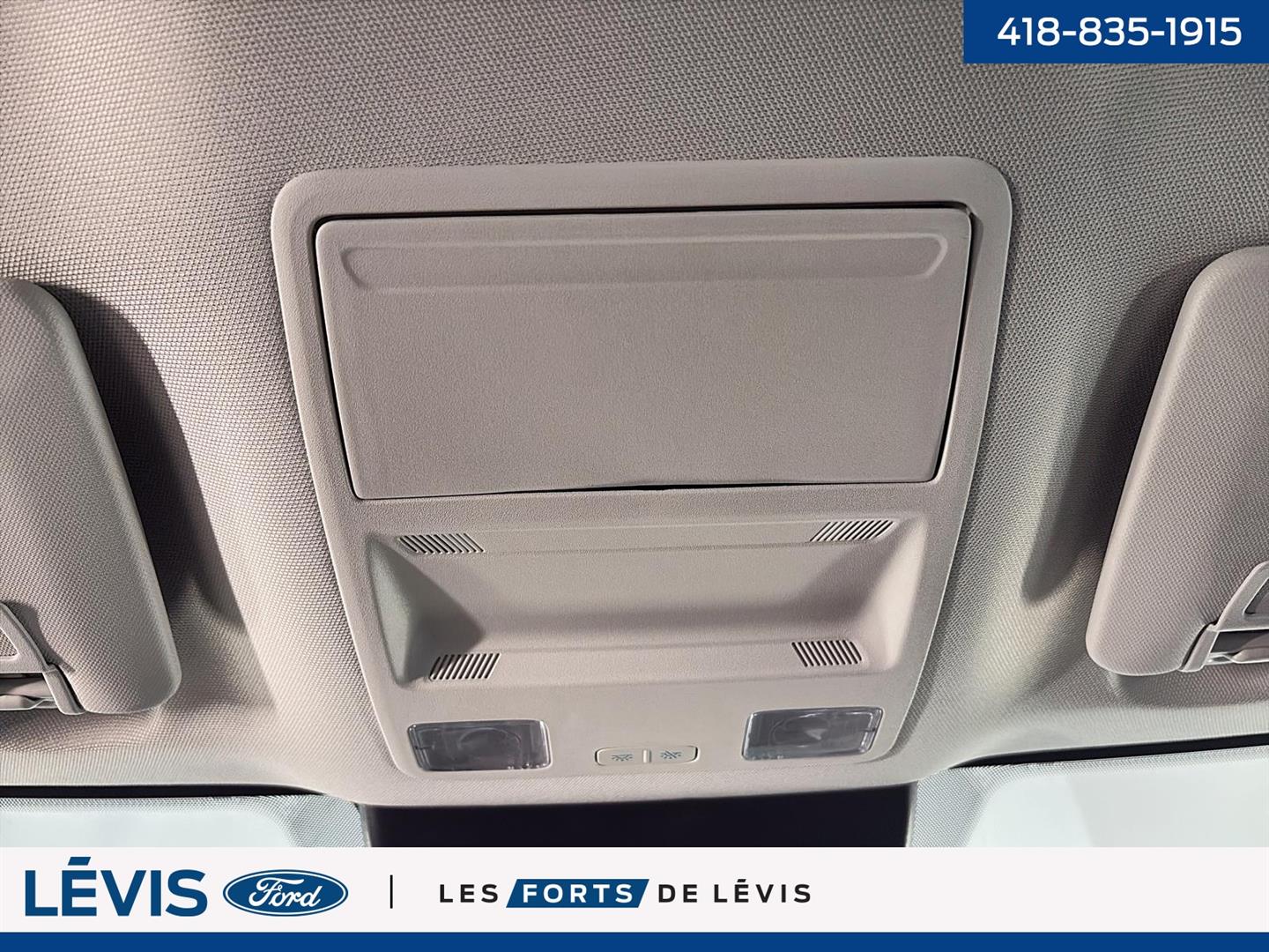 ford Maverick 2024 - 25