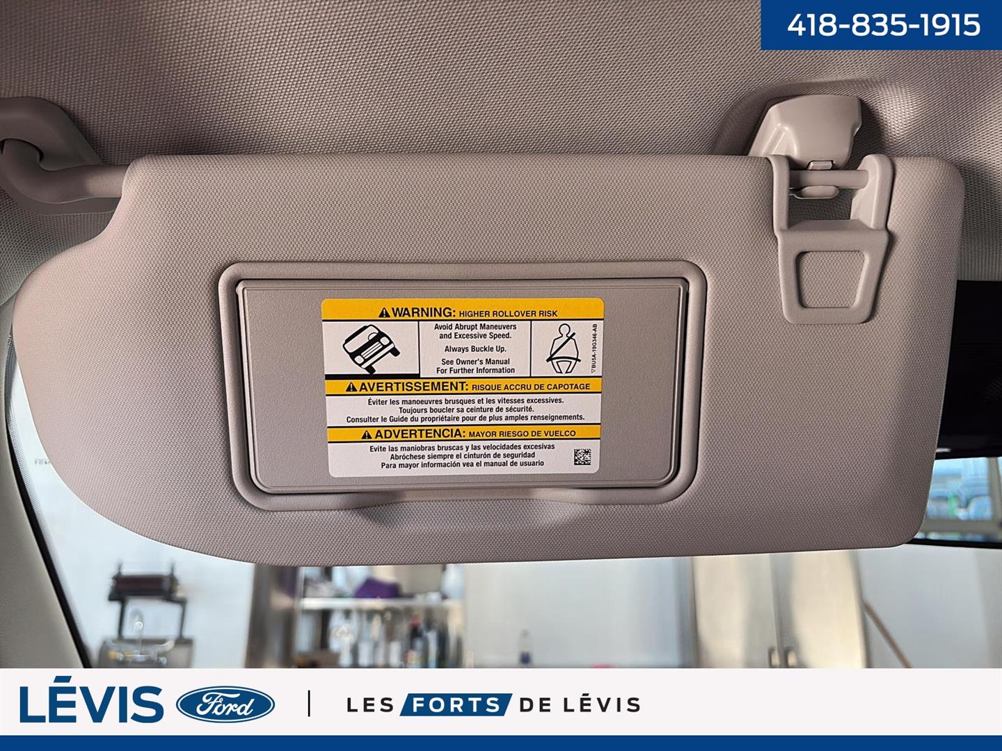 ford Maverick 2024 - 26