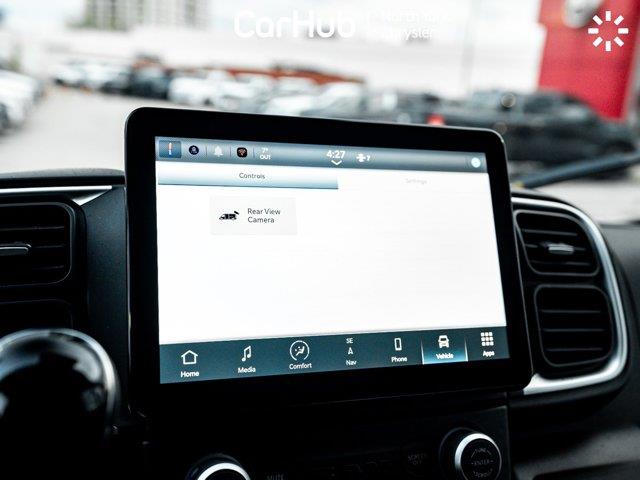 ram ProMaster Cargo Van 2025 - 25