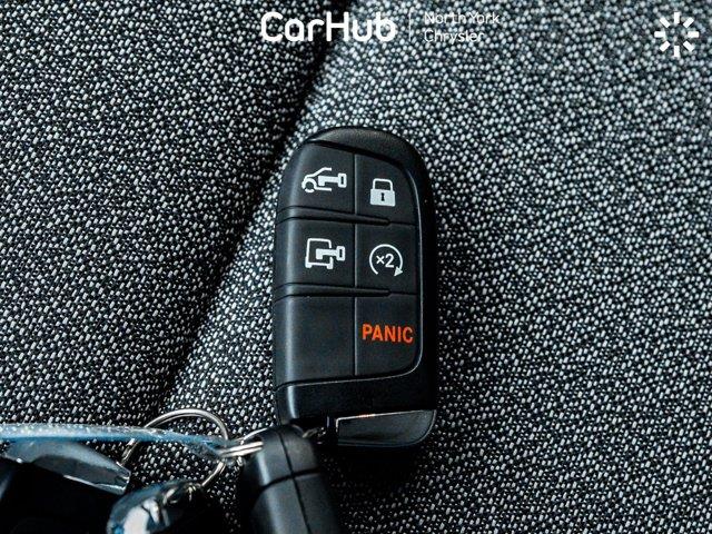 ram ProMaster Cargo Van 2025 - 29