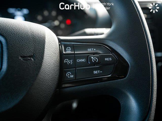 ram ProMaster Cargo Van 2025 - 15