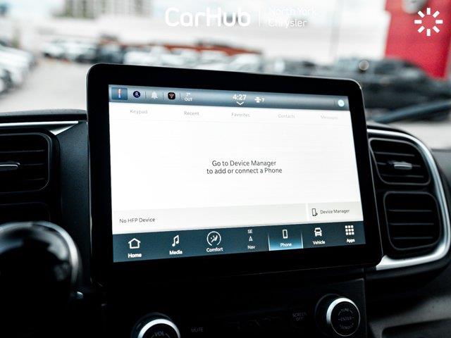 ram ProMaster Cargo Van 2025 - 24