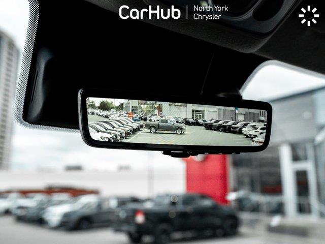 ram ProMaster Cargo Van 2025 - 29