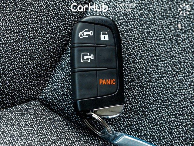 ram ProMaster Cargo Van 2025 - 30