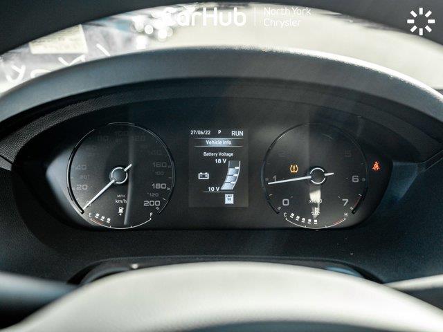 ram ProMaster Cargo Van 2025 - 14