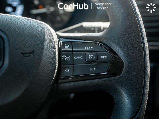 ram ProMaster Cargo Van 2025 - 16