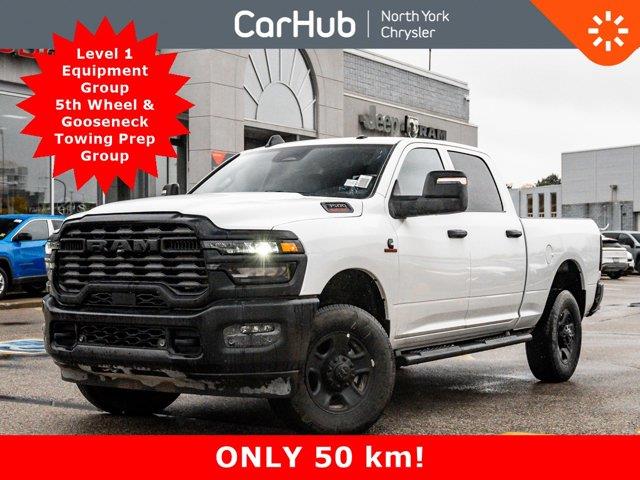 ram 3500 2025