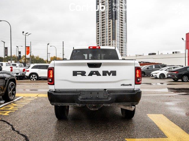 ram 3500 2025 - 6