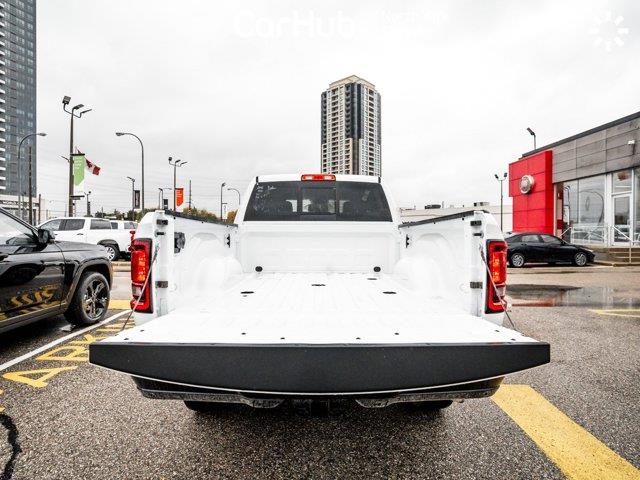 ram 3500 2025 - 7