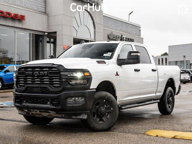 ram 3500 2025 - 22