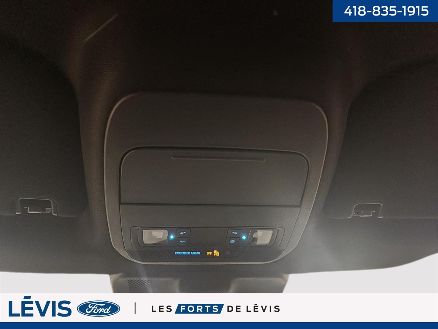 ford F-150 2024 - 27