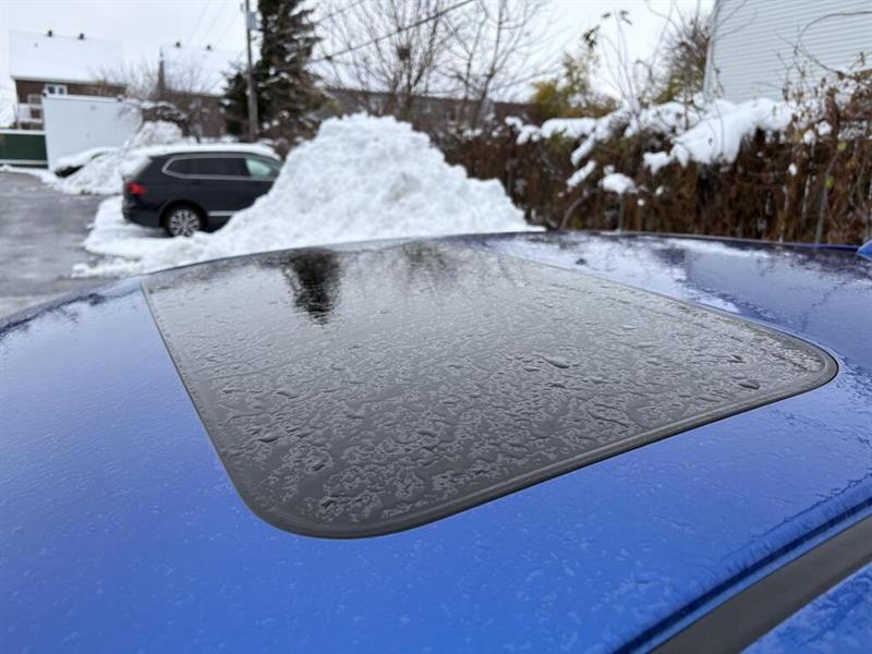 honda Civic 2018 - 5