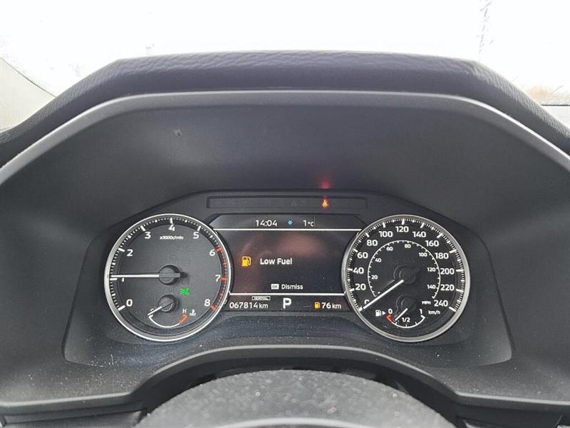 mitsubishi Outlander 2022 - 6