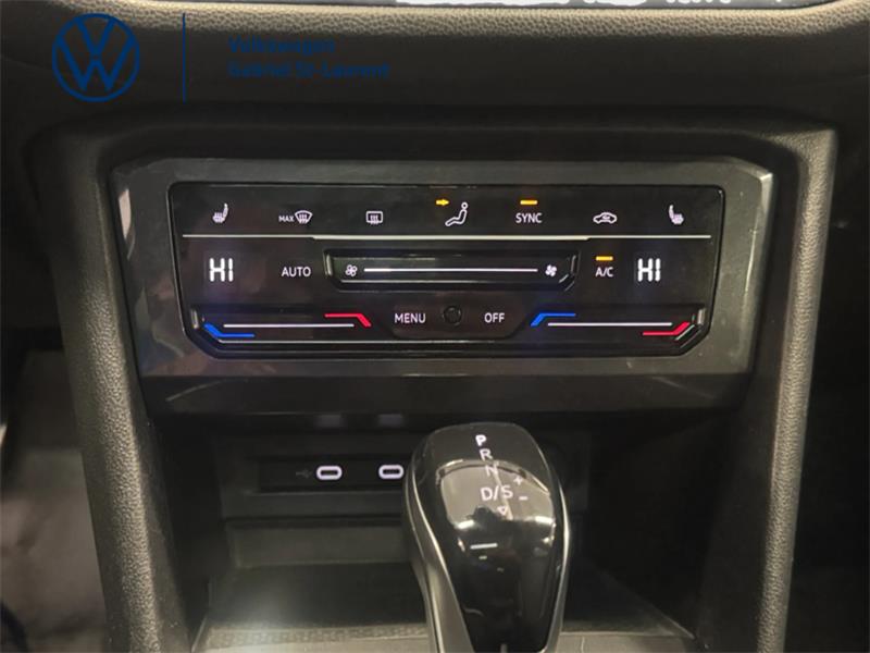 volkswagen Tiguan 2022 - 12