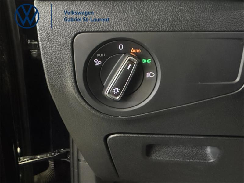 volkswagen Tiguan 2022 - 17