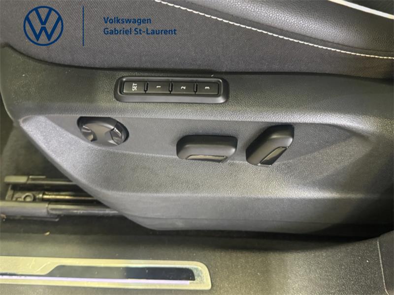 volkswagen Tiguan 2022 - 18