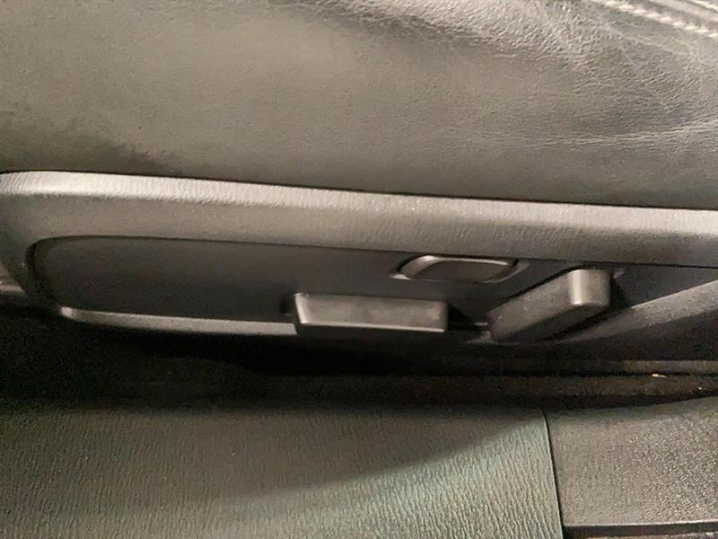 mazda Mazda6 2019 - 10